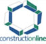 construction line registered in Dudley